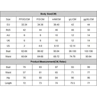 Backless Sequin Dress for Women's Party Wear