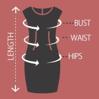 One Shoulder Pleated Long Dress