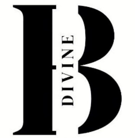 B-Divine