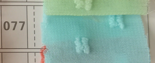 Off-the-shoulder Chiffon Dress with Long Sleeve Lining and Belt