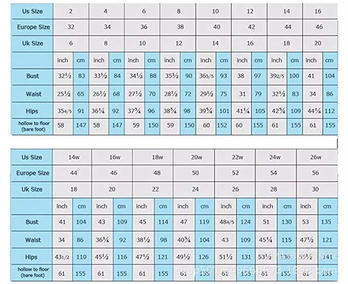 Backless Halter Dress with Shiny Pleated Skirt