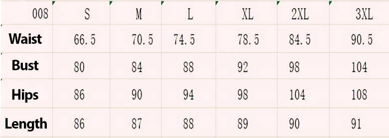 White off-the-shoulder midi-jurk