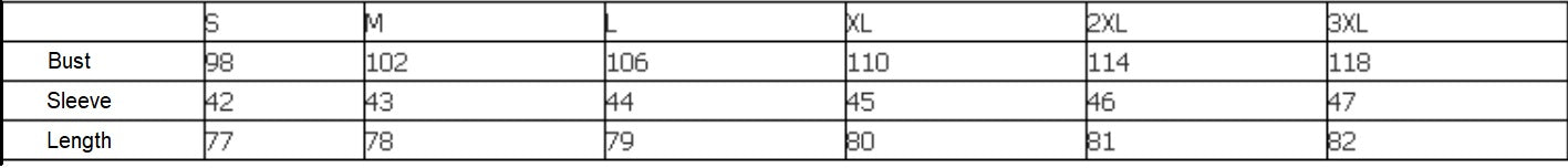 Kasjmier trui voor vrouwen