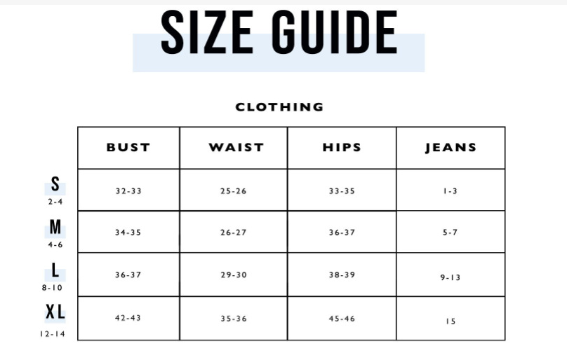 Zomerjurk met bloemenprint